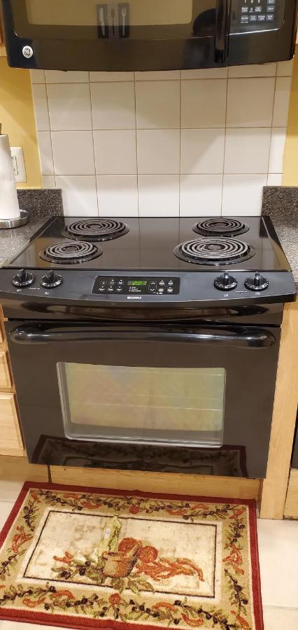 Lovely 2br Unit Washington