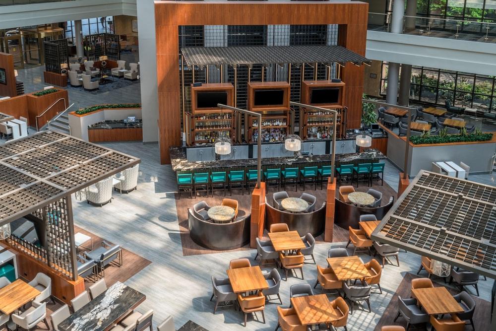 Embassy By Hilton D.c. Georgetown 3*