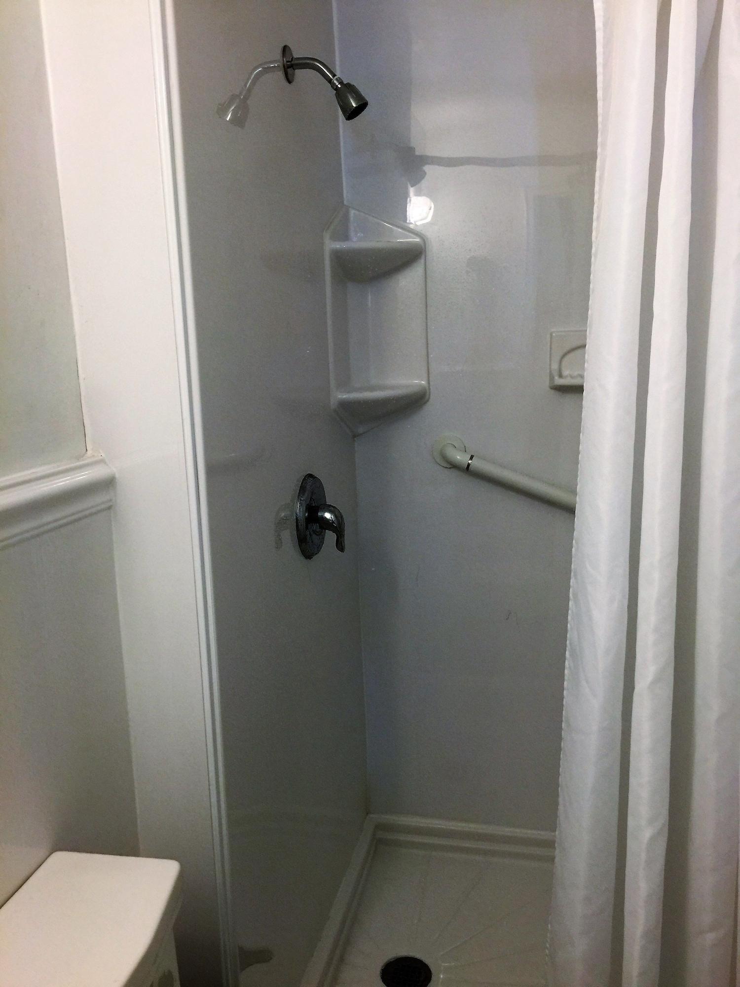 Hotel Windsor Park 3*