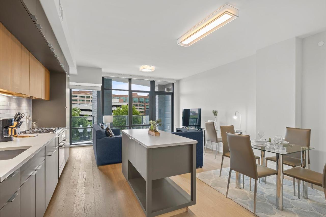 Hotel Global Luxury At Tribeca *