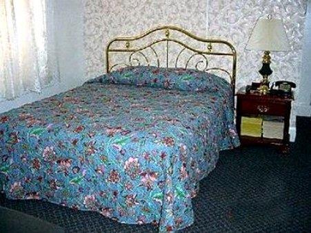 Hotel Windsor Park