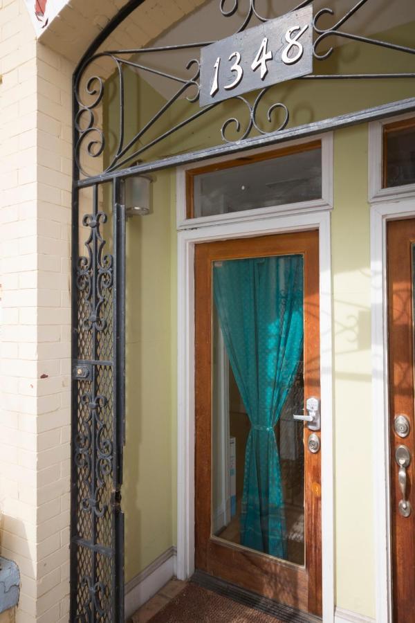 Capitol Hill Charmer Apartment *