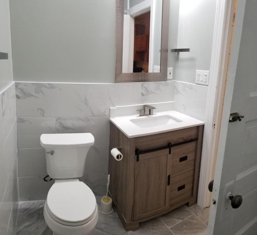 202zensolo Hostel