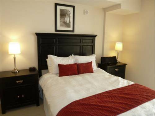 Luxury Near Georgetown And Foggy Bottom * Washington