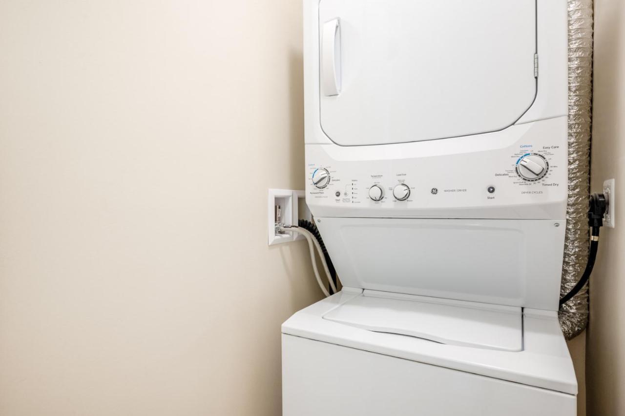 Penn Quarter 2br W Gym Pool Nr National Mall Wdc-167 Apartment *
