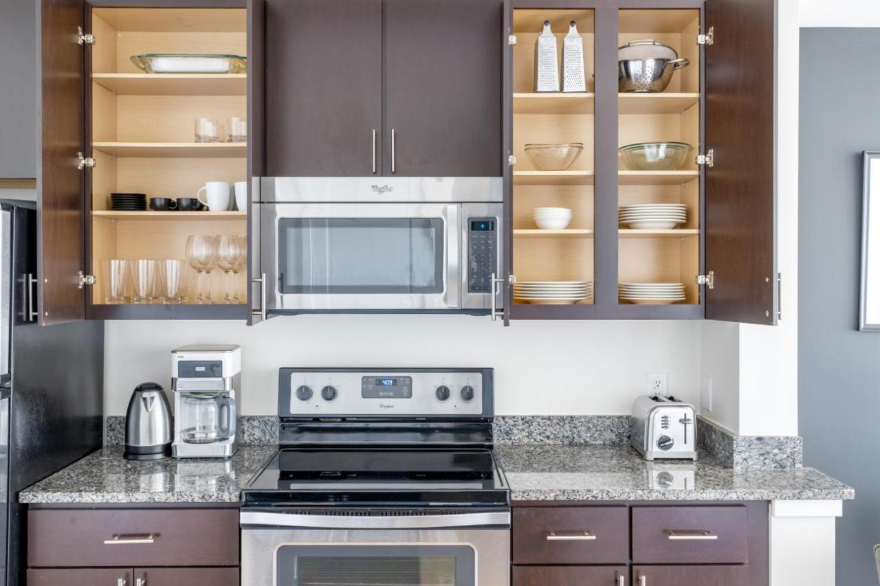 Noma 1br W Gym Doorman Nr Capitol Hill Wdc-209 *