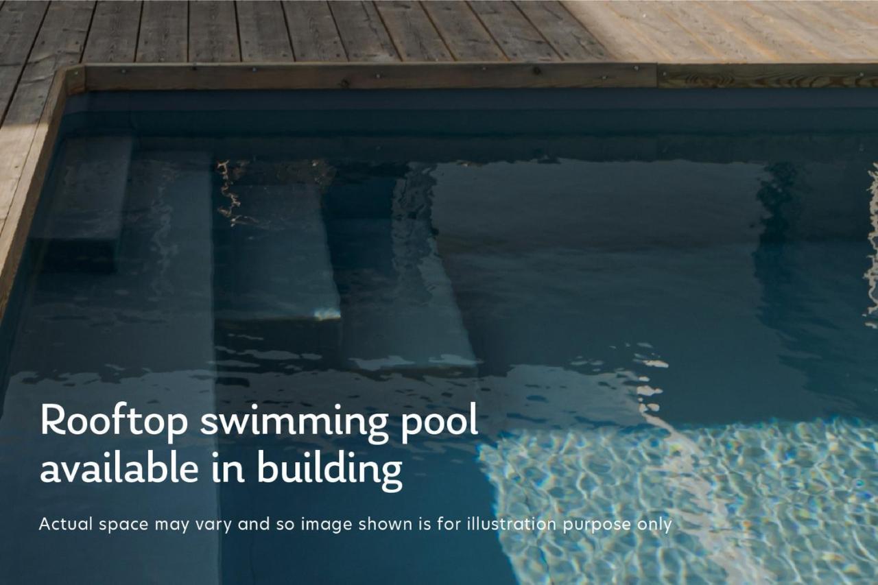 Logan Circle 2br W Gym Wd Pool Nr Bars Wdc-481 Apartment Washington