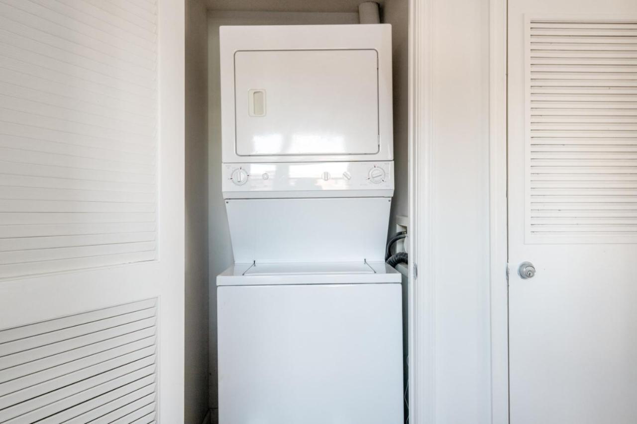 Logan Circle 2br W Gym Wd Pool Nr Bars Wdc-481 Apartment *