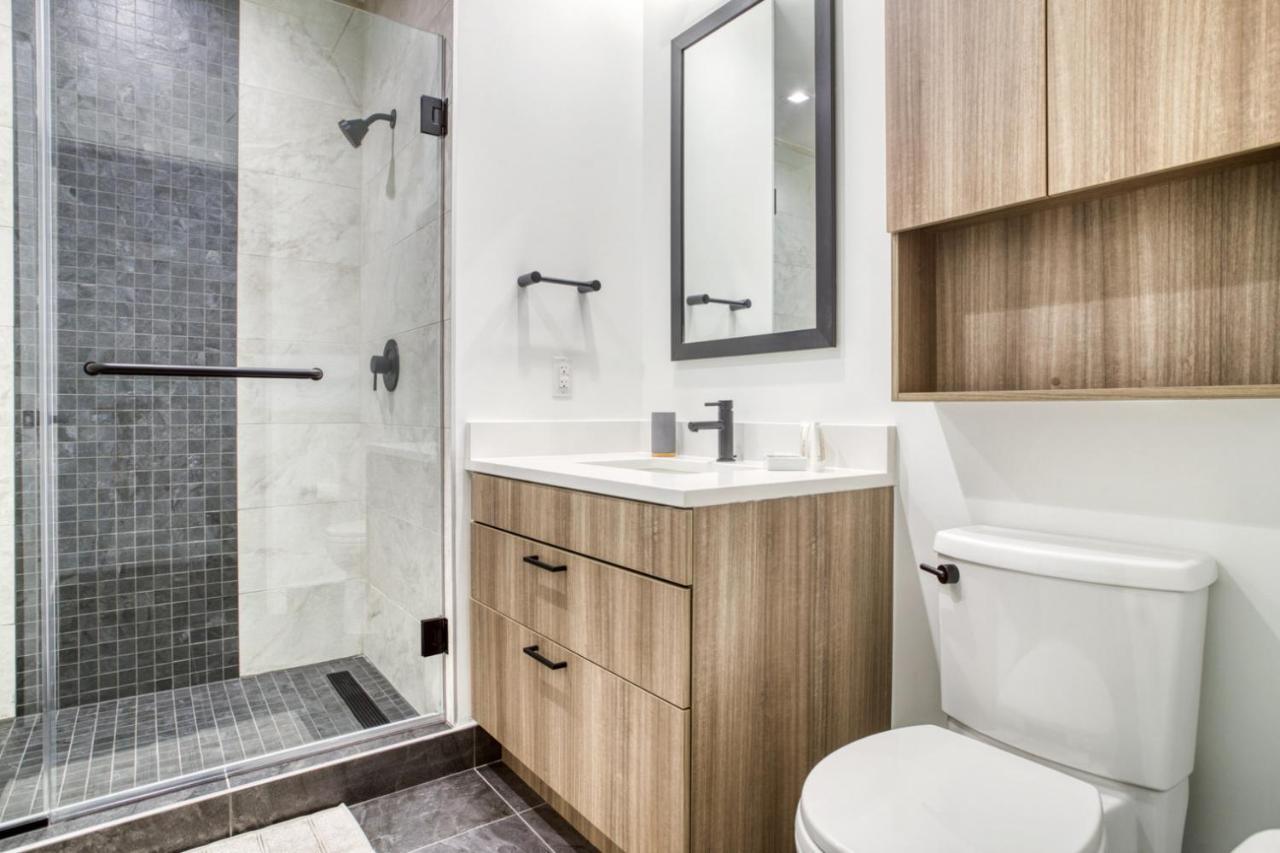 Union Mkt 1br W Gym Wd Nr Metro Wdc-321