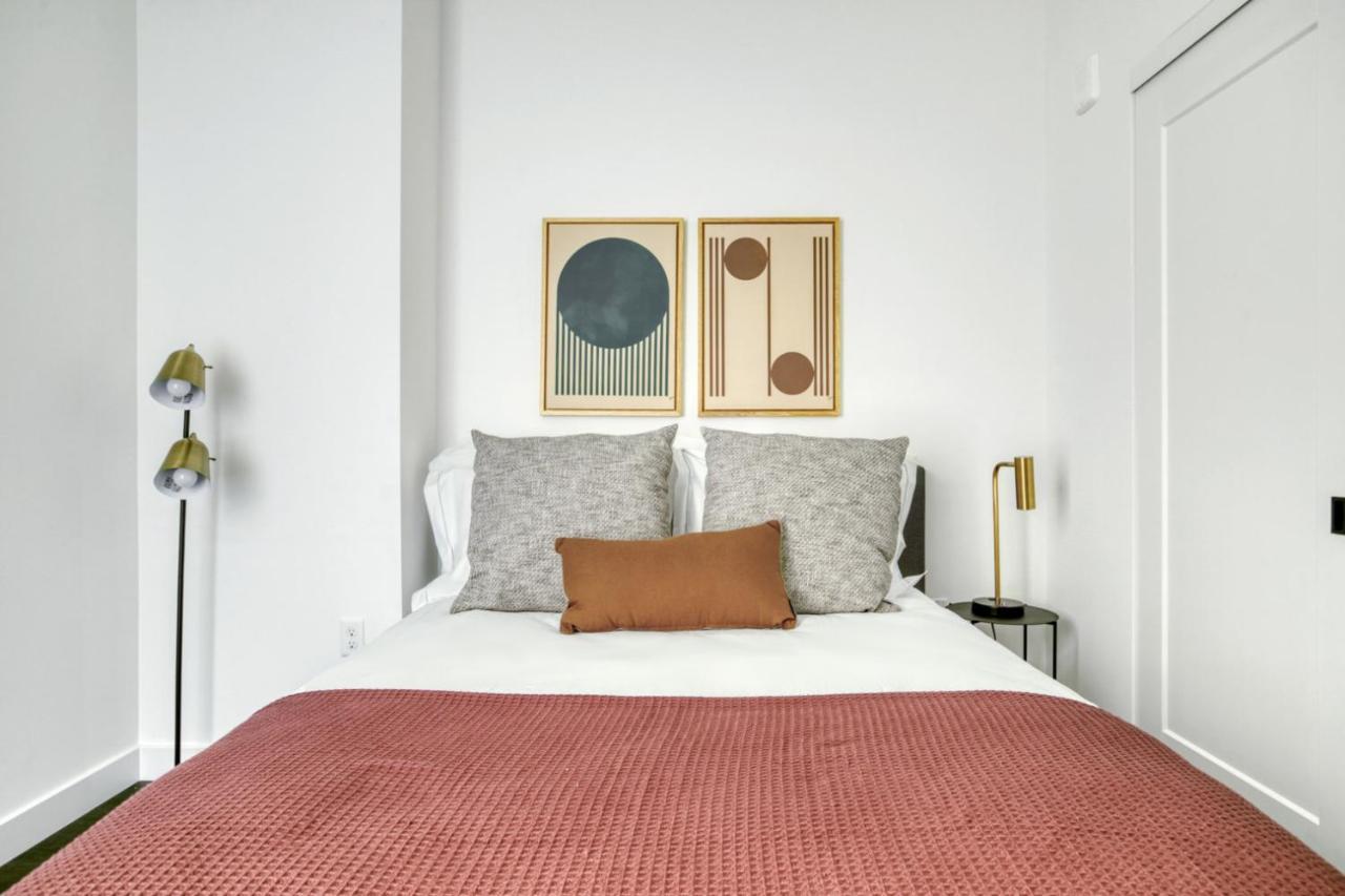 Apartment Union Mkt 1br W Gym Wd Nr Metro Wdc-321