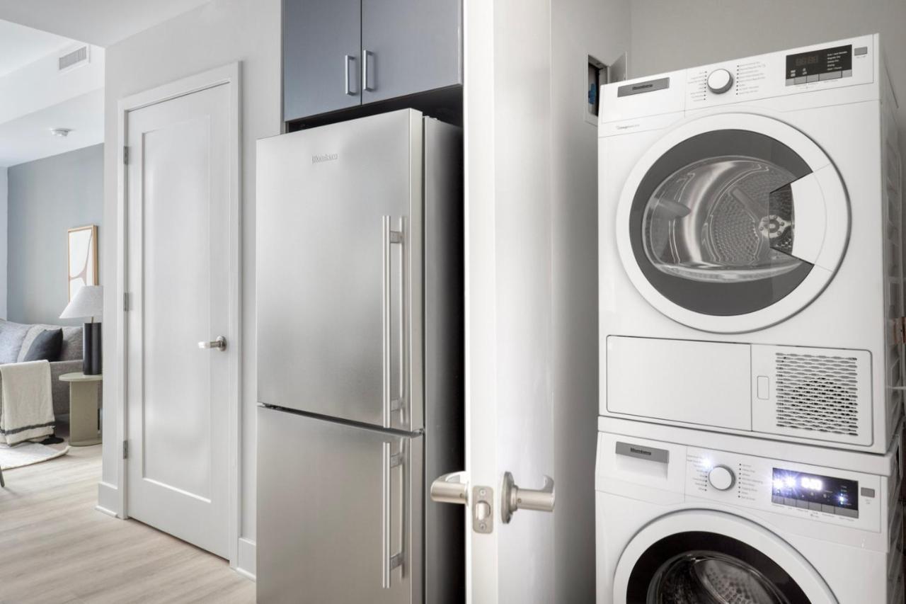 Noma 1br W Wd Concierge Gym Nr Metro Wdc-645 Washington