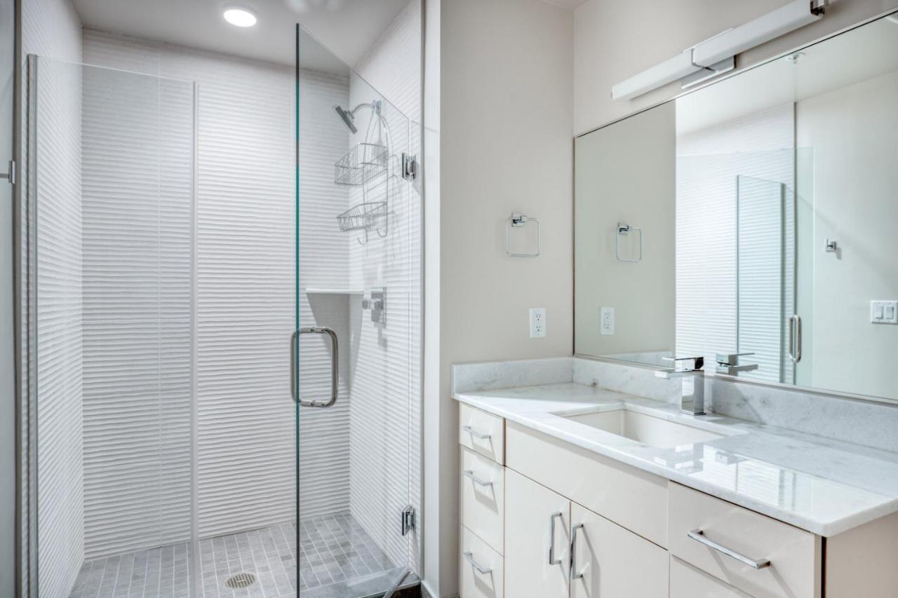 Noma 1br W Wd Concierge Gym Nr Metro Wdc-645 Apartment