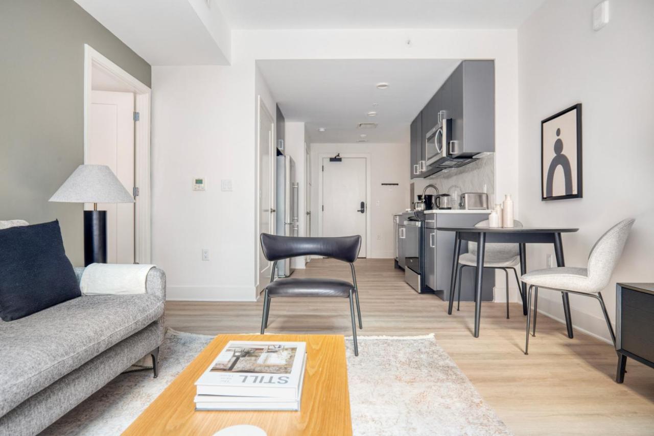Noma 1br W Wd Concierge Gym Nr Metro Wdc-645