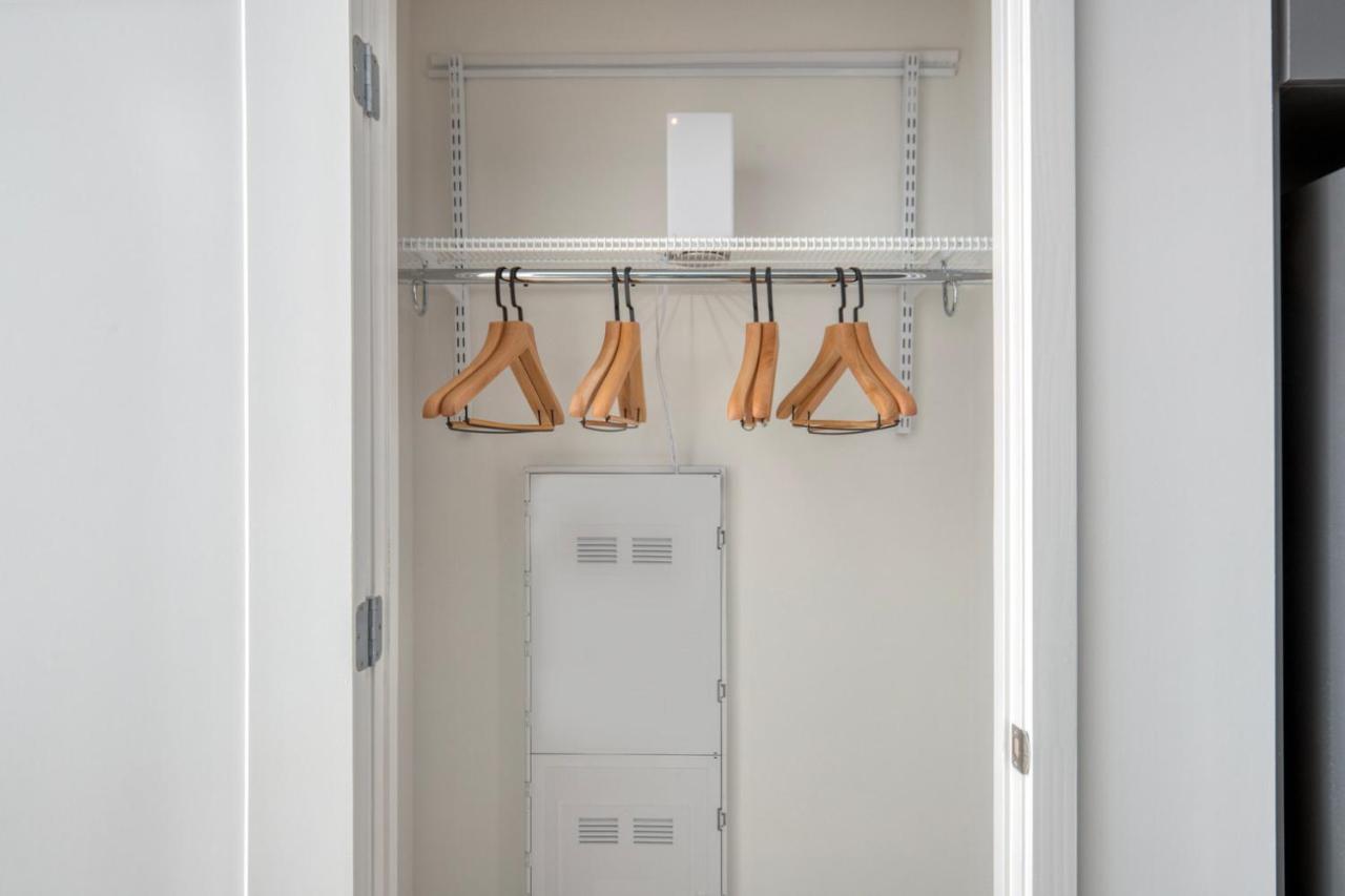 Noma 1br W Wd Concierge Gym Nr Metro Wdc-645