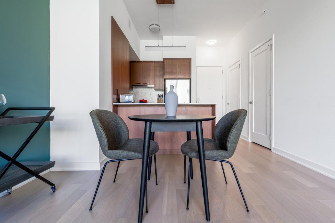 Navy Yard 1br W Gym Doorman Wd Nr Metro Wdc-146 * Washington