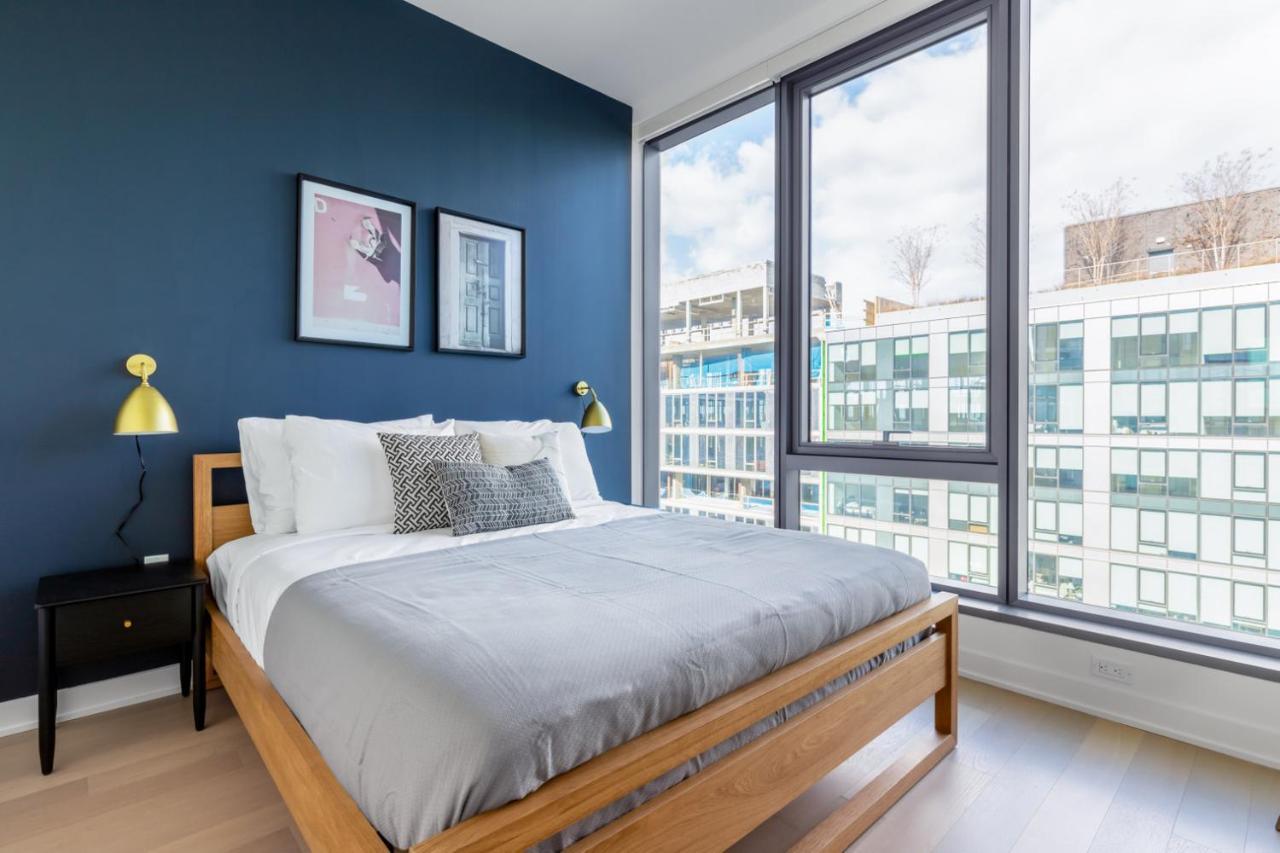 Navy Yard 1br W Gym Doorman Wd Nr Metro Wdc-146