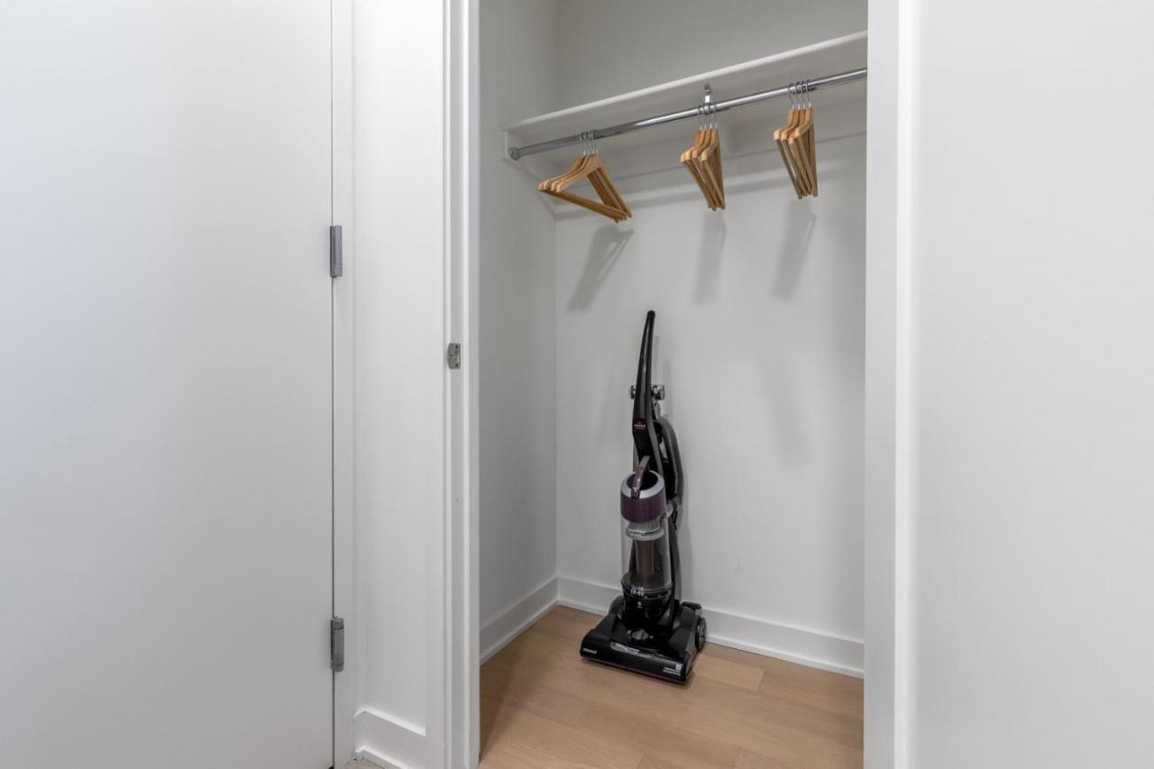 Navy Yard 1br W Gym Doorman Wd Nr Metro Wdc-146 *