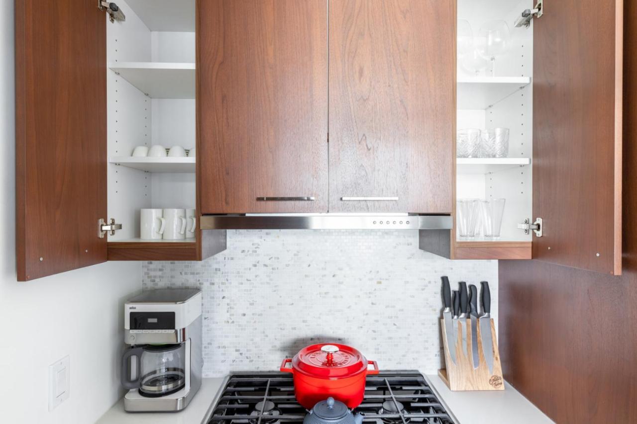 Navy Yard 1br W Gym Doorman Wd Nr Metro Wdc-146 * Washington