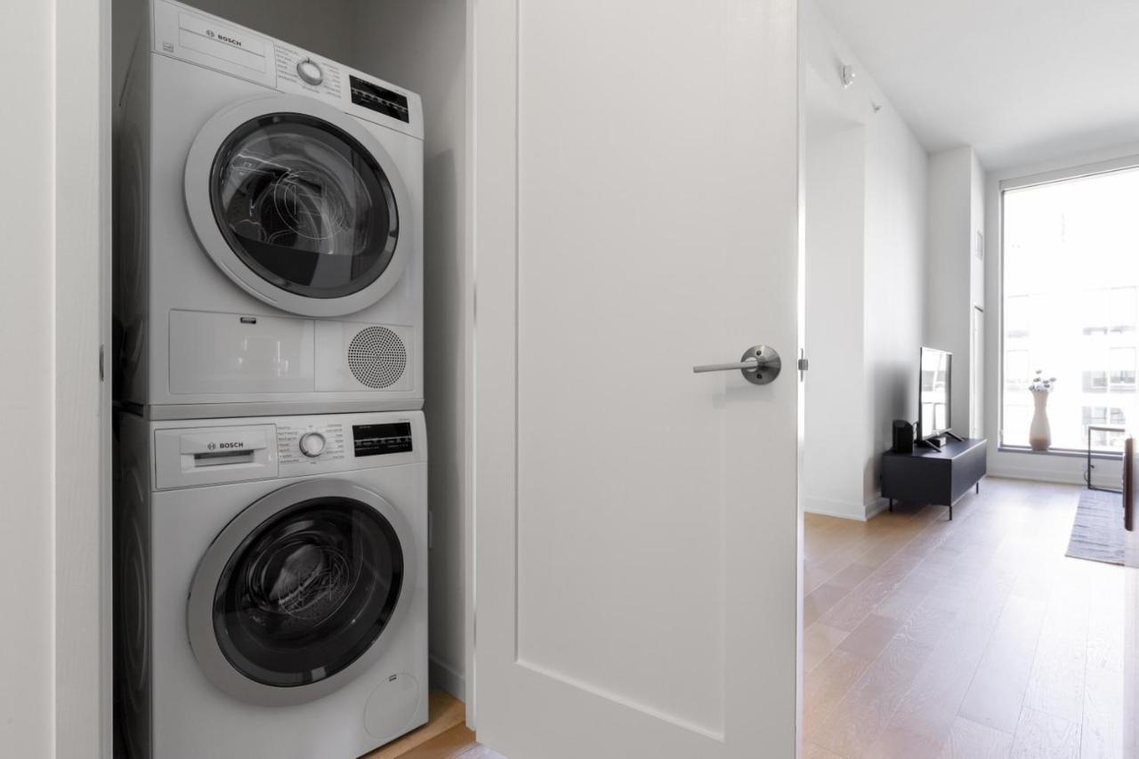Apartment Navy Yard 1br W Gym Doorman Wd Nr Metro Wdc-146