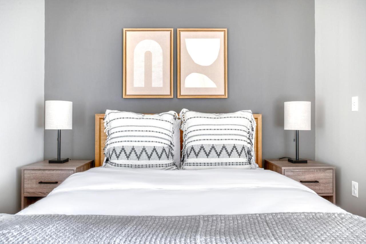 Mount Vernon 1br W Gym Roof Wd Near Metro Wdc-596 *