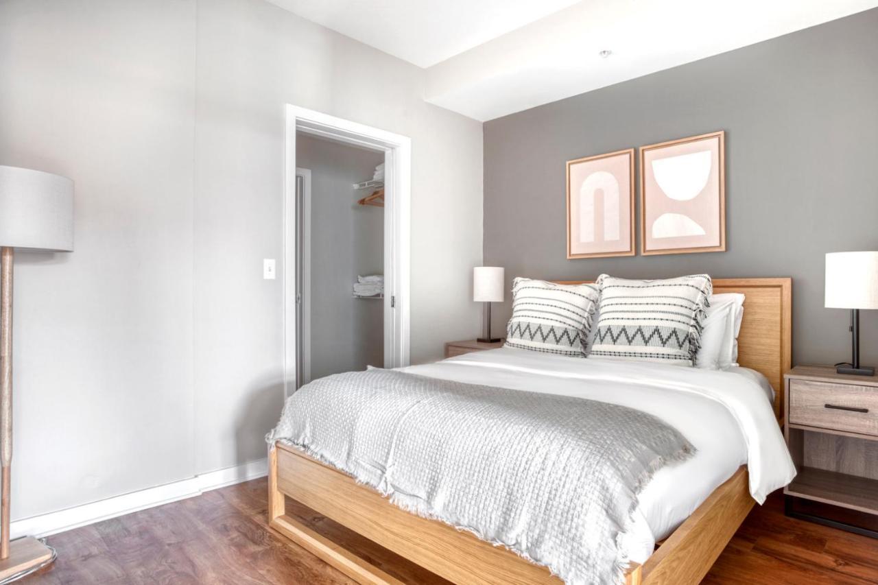 Mount Vernon 1br W Gym Roof Wd Near Metro Wdc-596 Apartment *