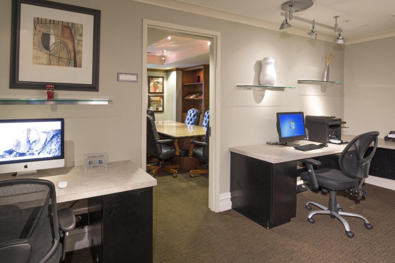 U Street 1br W Gym Wd Nr Metro Dining Wdc-676 Apartment *