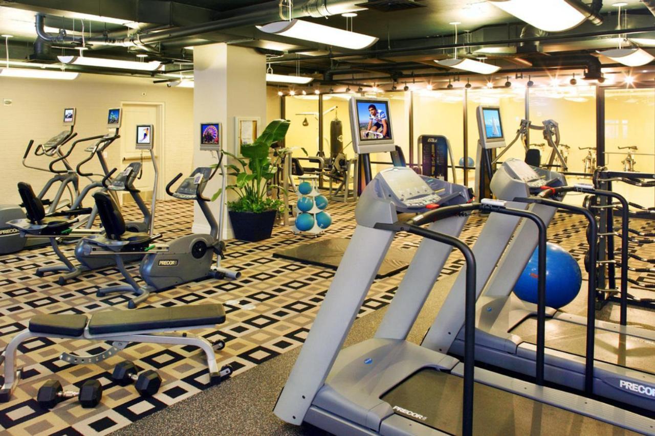U Street 1br W Gym Wd Nr Metro Dining Wdc-676 Apartment *