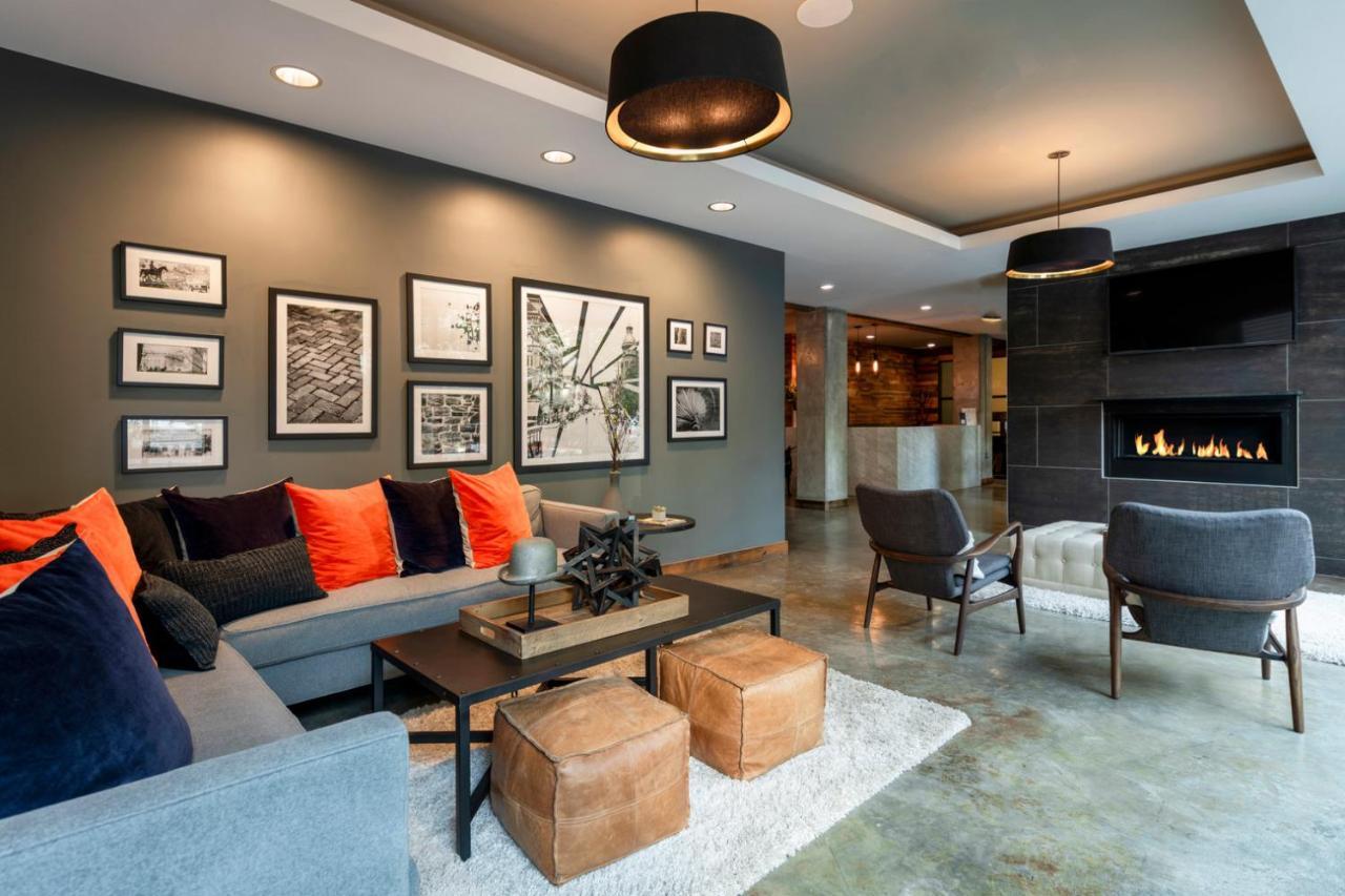 Mount Vernon 1br W Gym Roof Wd Near Metro Wdc-596 Washington