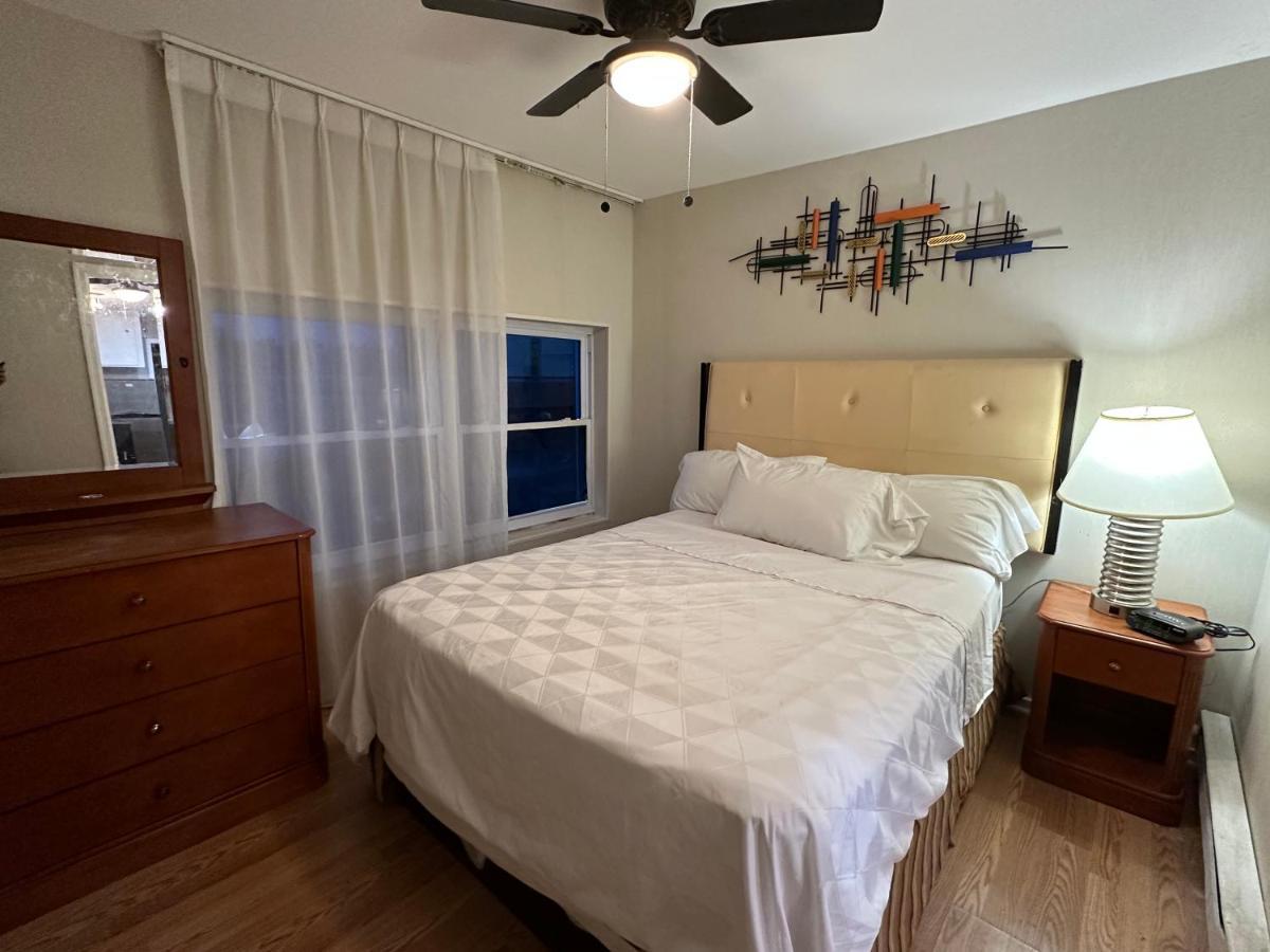 Almi Apartment *