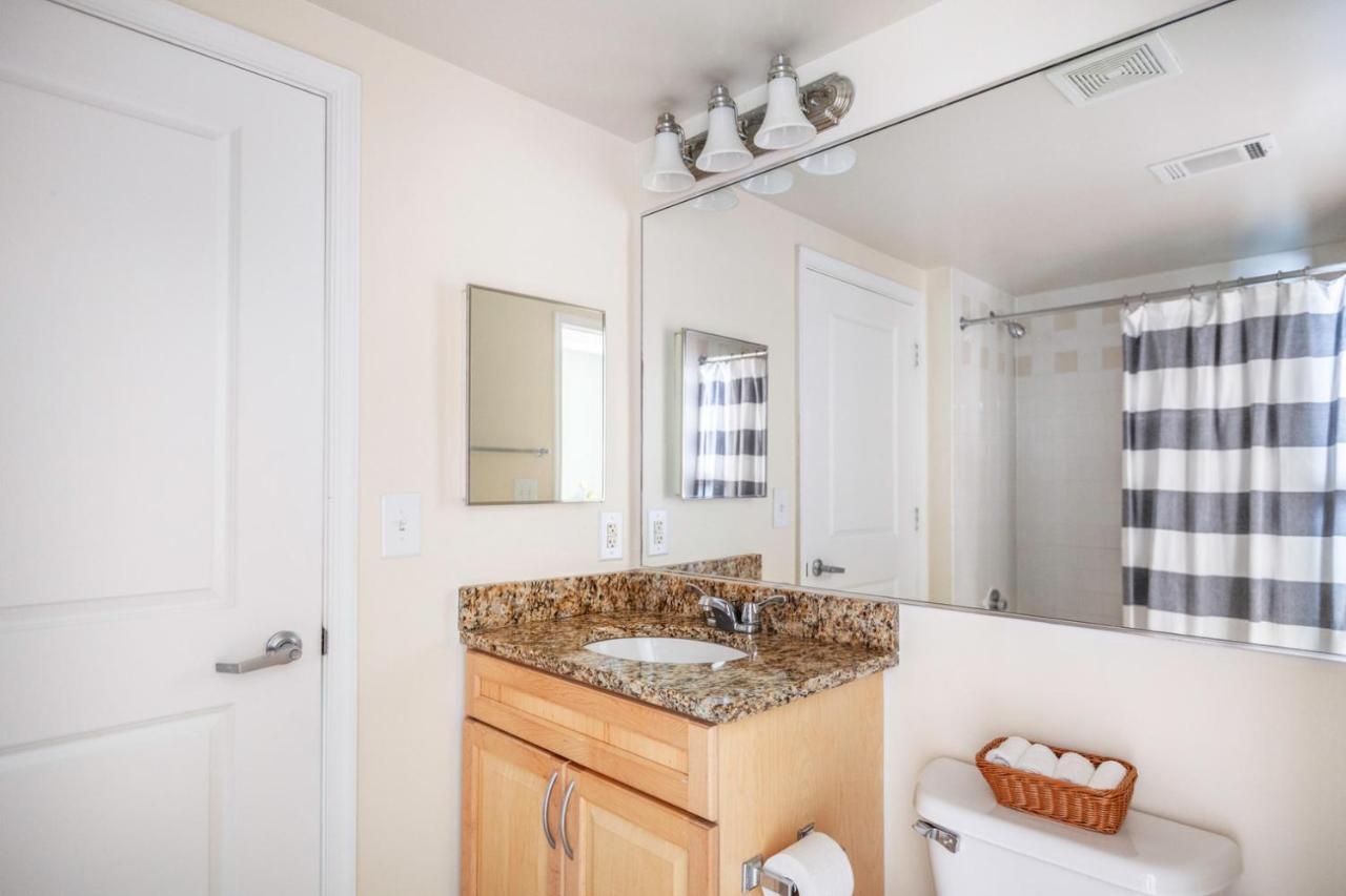 Downtown 2br W Gym Wd Doorman Nr Metro Wdc-239