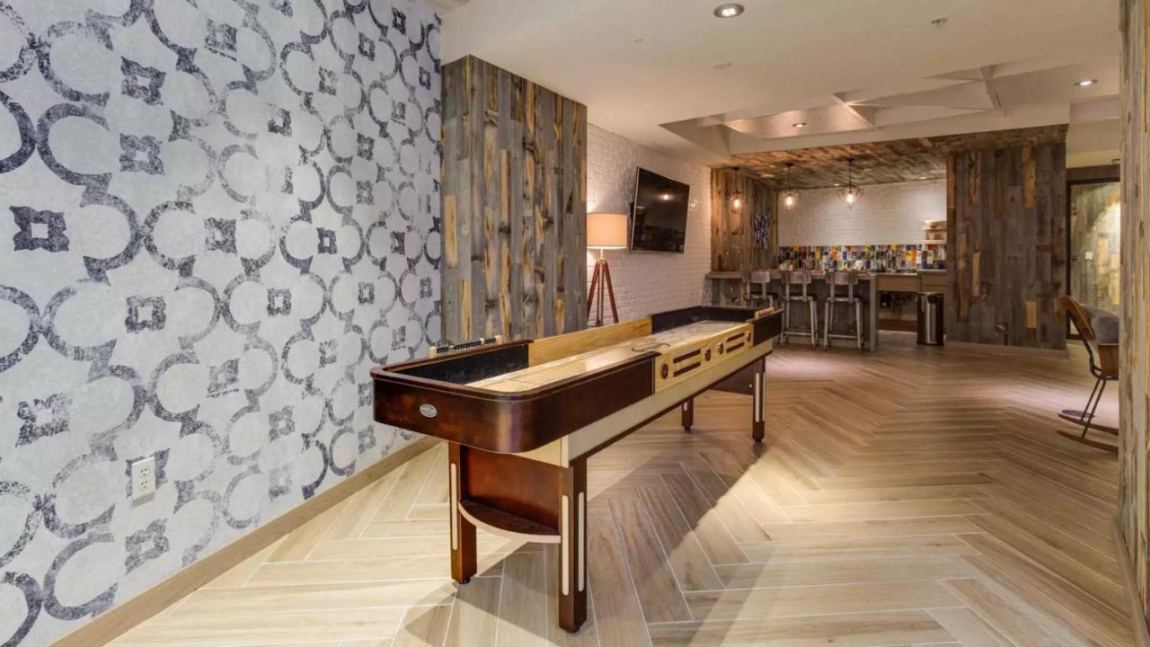 Downtown 2br W Gym Wd Doorman Nr Metro Wdc-239 Apartment Washington