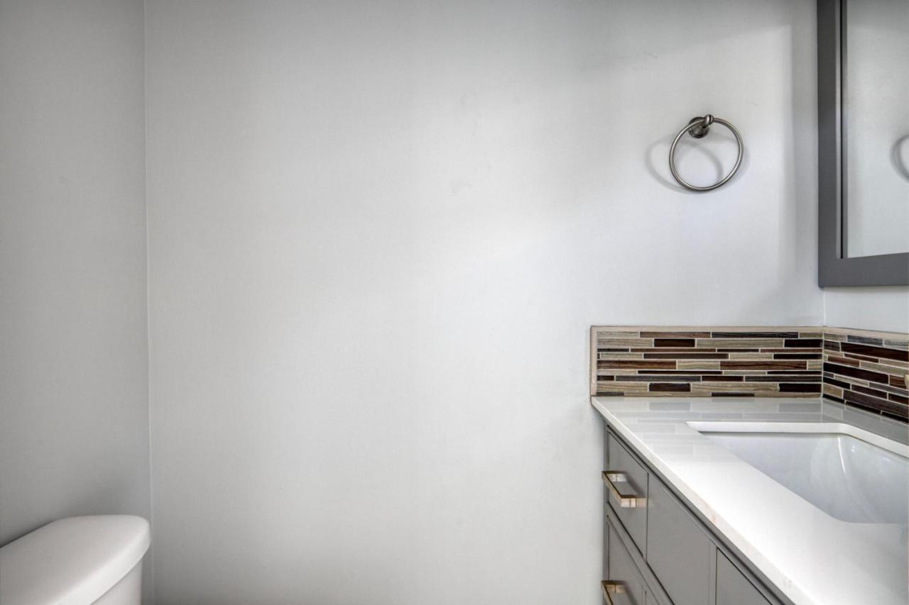 Shaw 2br W Backyard Wd Nr Nightlife Wdc-689 *