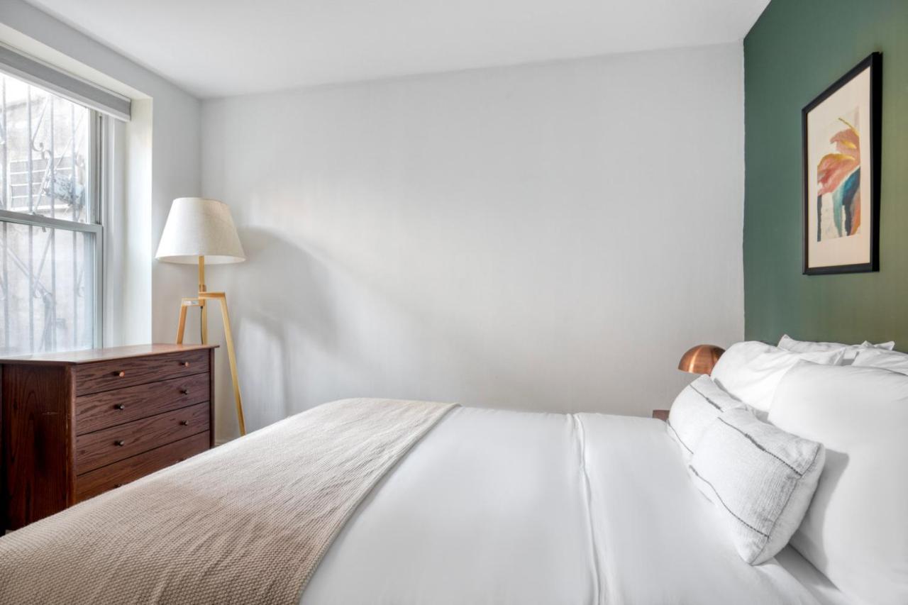 Dupont Circle 1br W Wd 2 Blocks To Whole Foods Wdc-62 Apartment Washington