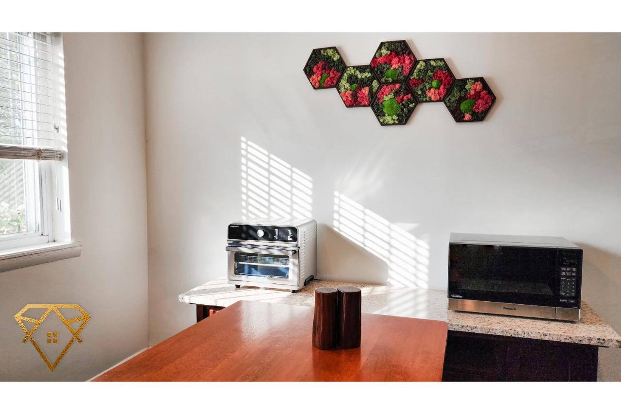 Holiday home Executive Luxury For Work Or Play In Dc! Washington