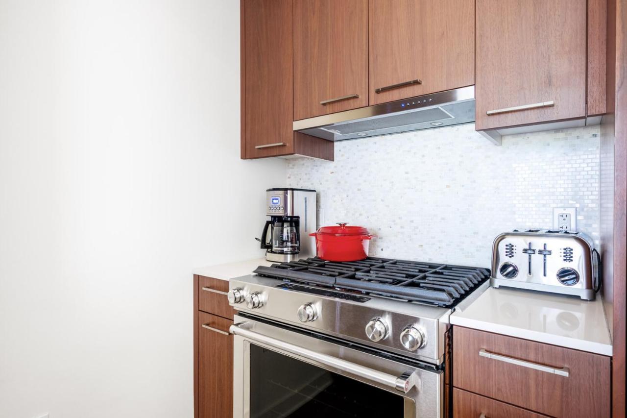 Navy Yard 1br W Gym Doorman Pool Nr Metro Wdc-201 Apartment *