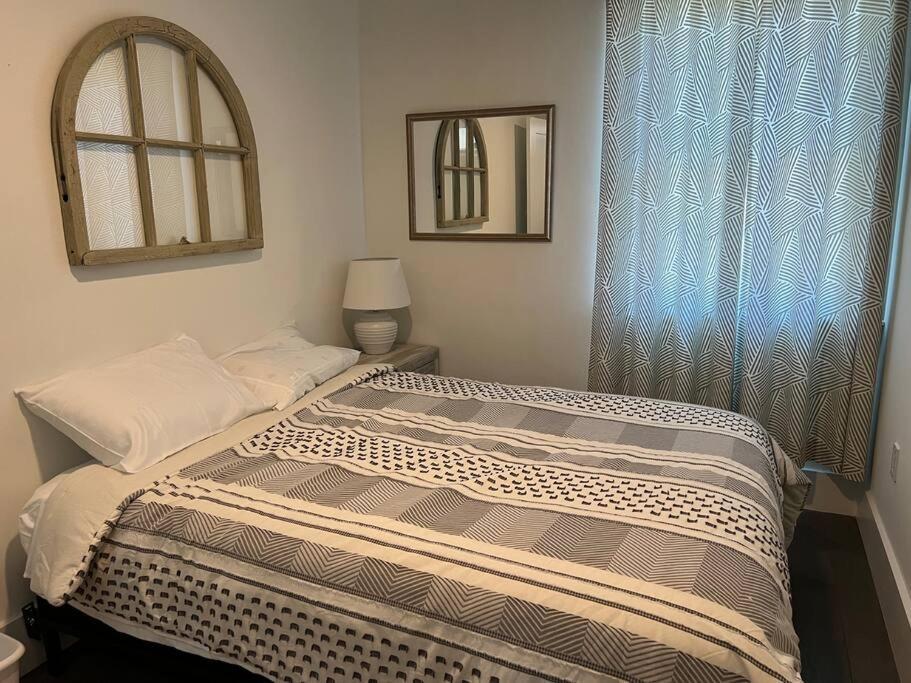 Holiday home Cherry Blossom Townhouse, Easy Dc Access