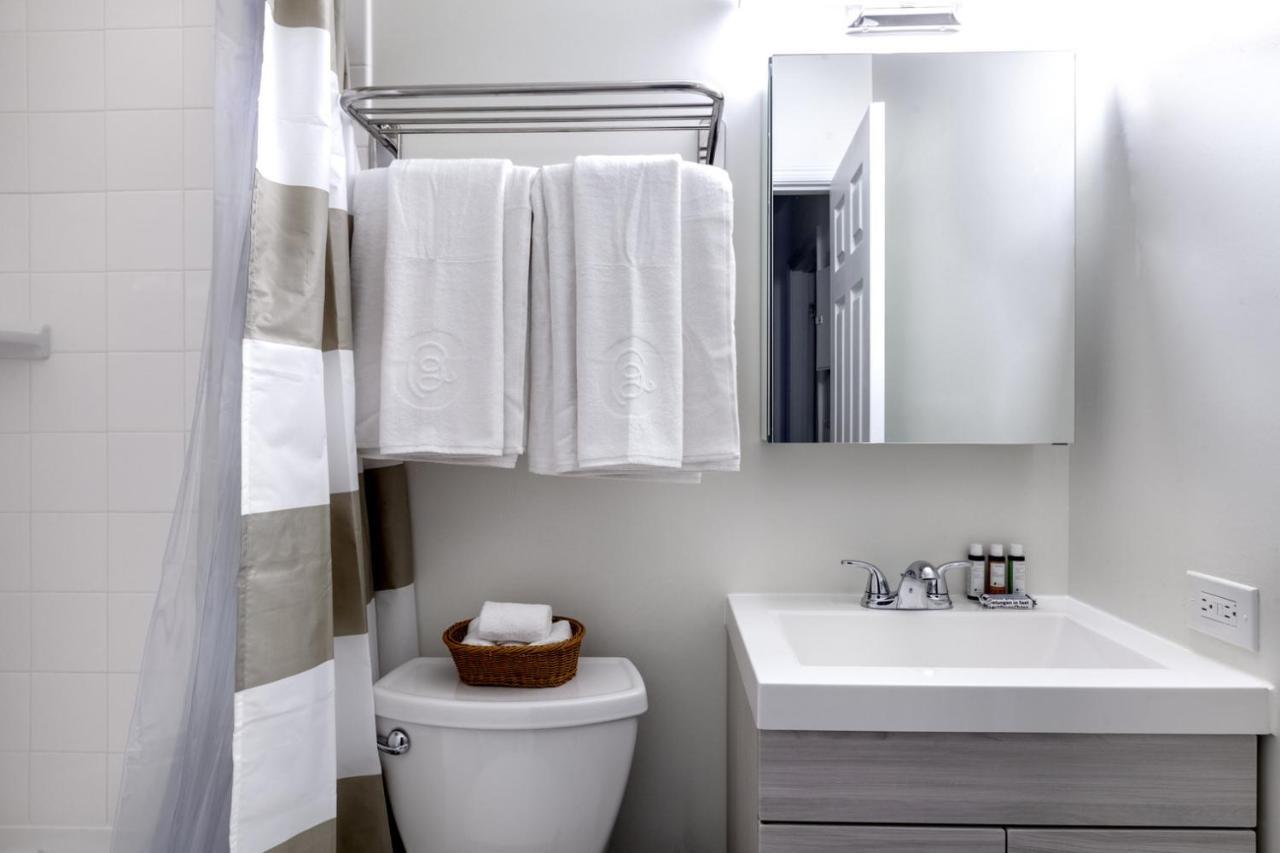 Dupont Circle 2br Nr U St Glens Mkt Wdc-186 Apartment *