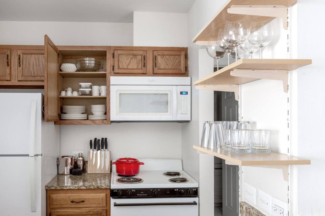Dupont Circle 2br Nr U St Glens Mkt Wdc-186 Apartment Washington