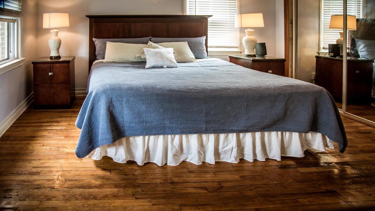 Near Downtown Dc Free Parking Holiday home