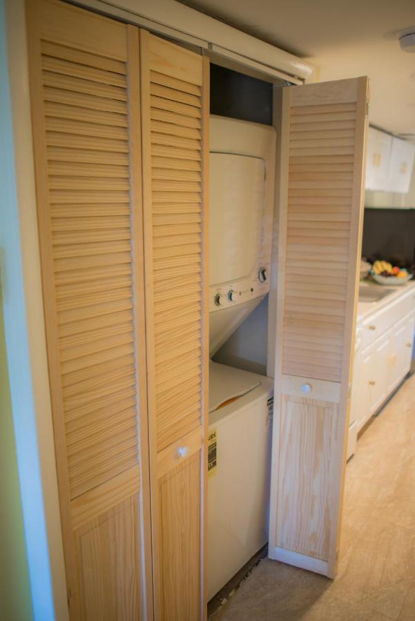 Near Downtown Dc Free Parking Holiday home *
