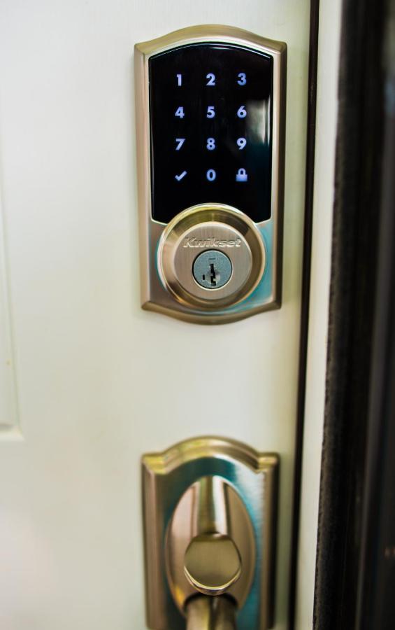 Near Downtown Dc Free Parking Holiday home