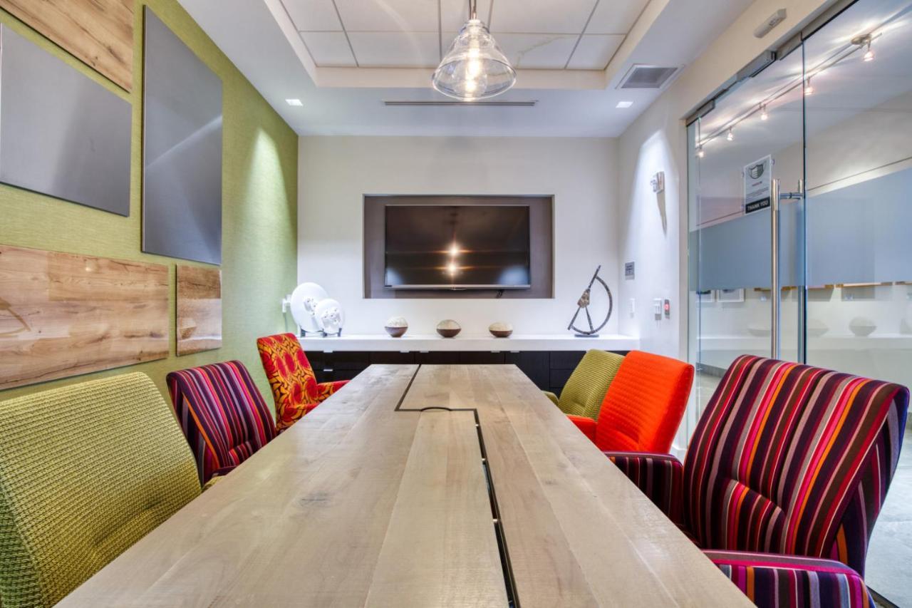 Apartment Navy Yard 1br W Wd Roof Bbq Gym Nr Nats Park Wdc-474
