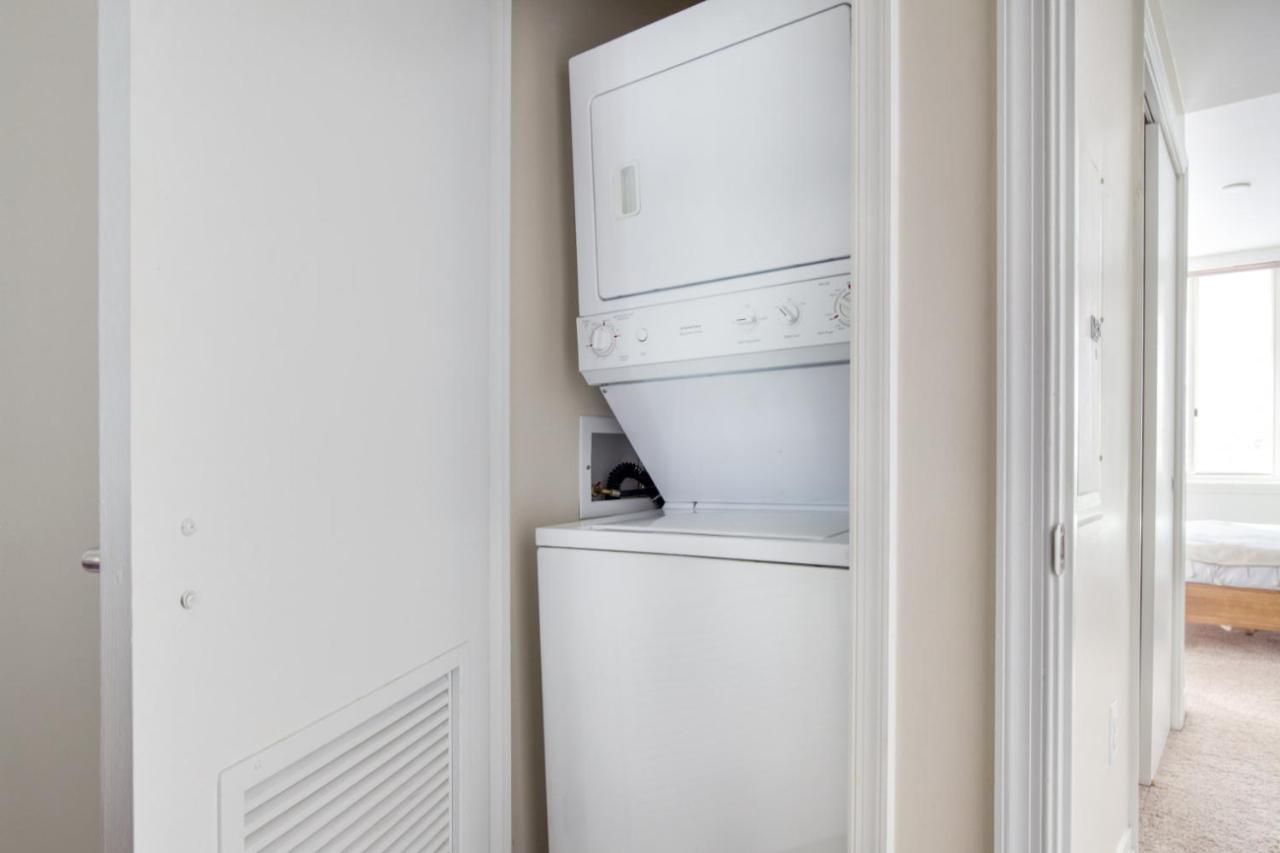 Foggy Bottom 1br W Gym Rooftop Doorman Wdc-28 * Washington