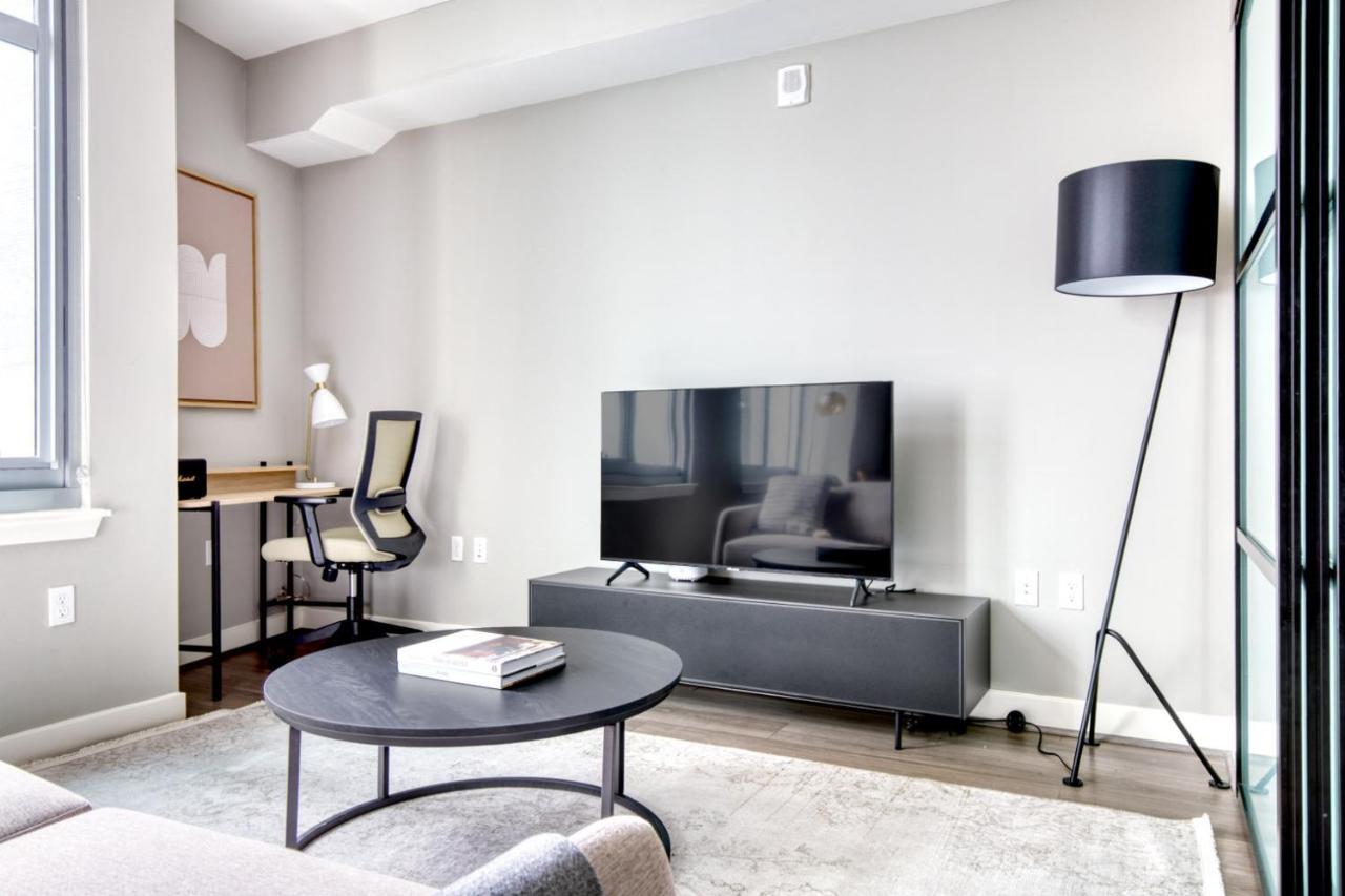Navy Yard 1br W Wd Roof Bbq Gym Nr Nats Park Wdc-474