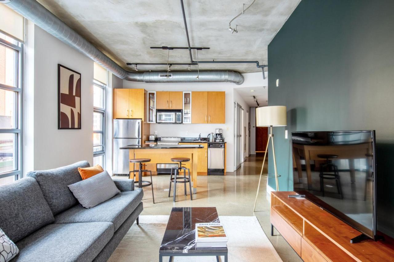 Logan Circle 2br W Wd Roof Bbq Nr Metro Wdc-229 Apartment *