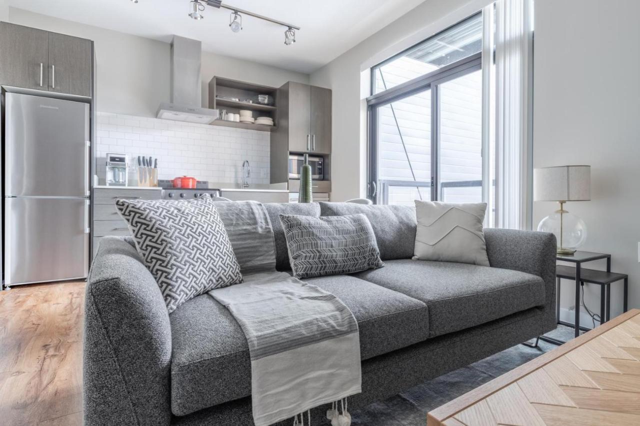 Mount Vernon 1br W Gym Wd Rooftop Nr Metro Wdc-168 Apartment