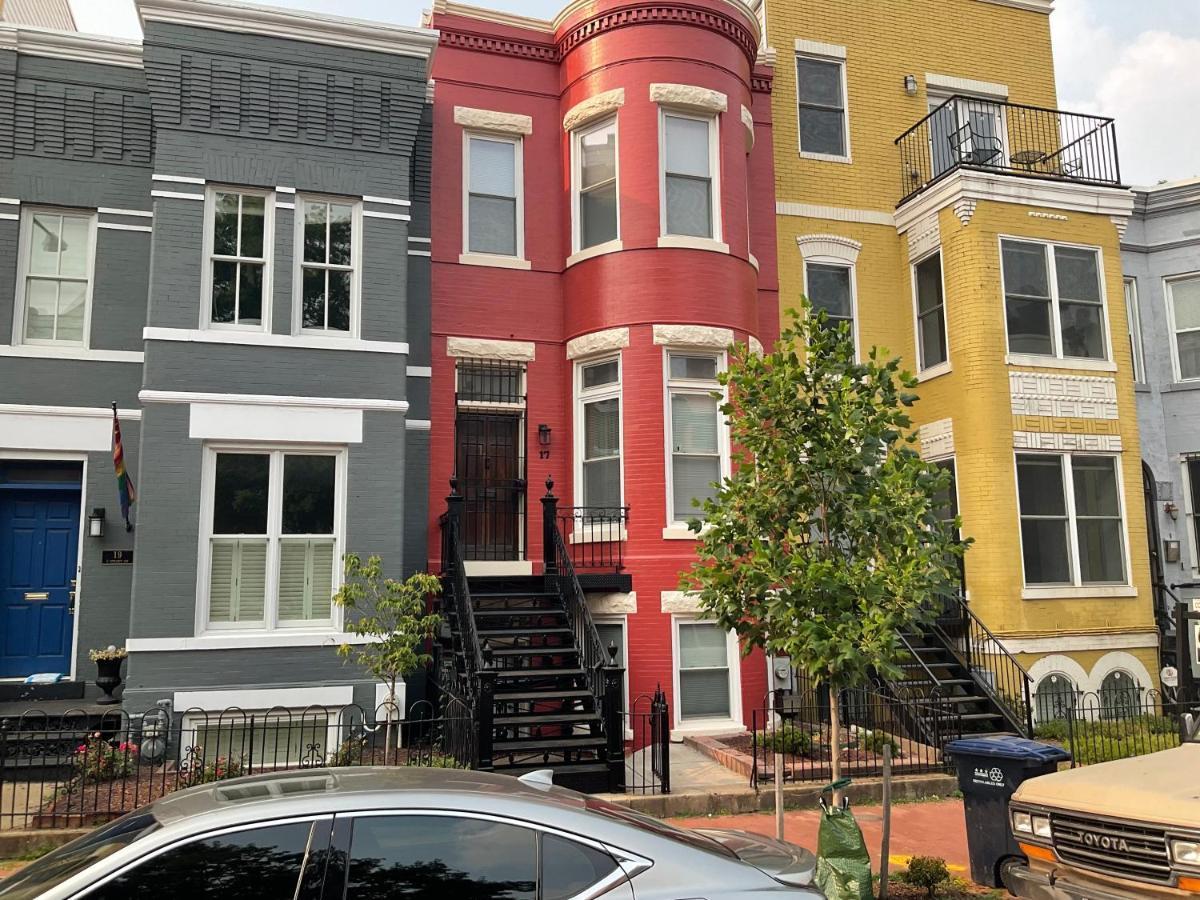 Viola's Place Apartment *