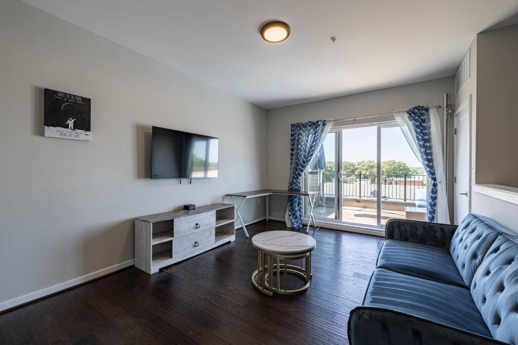 Holiday home Modern Lux 4 Bedroom Garage Parking Washington