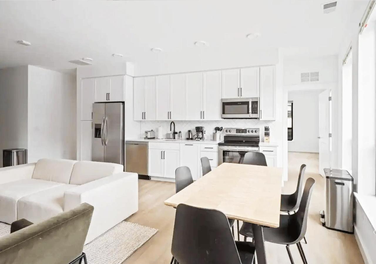 Homestay Award Washington