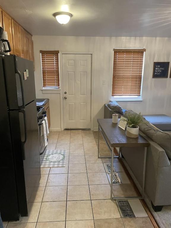 Cozy 2 Bedroom, Minutes From Capitol Hill Apartment Washington